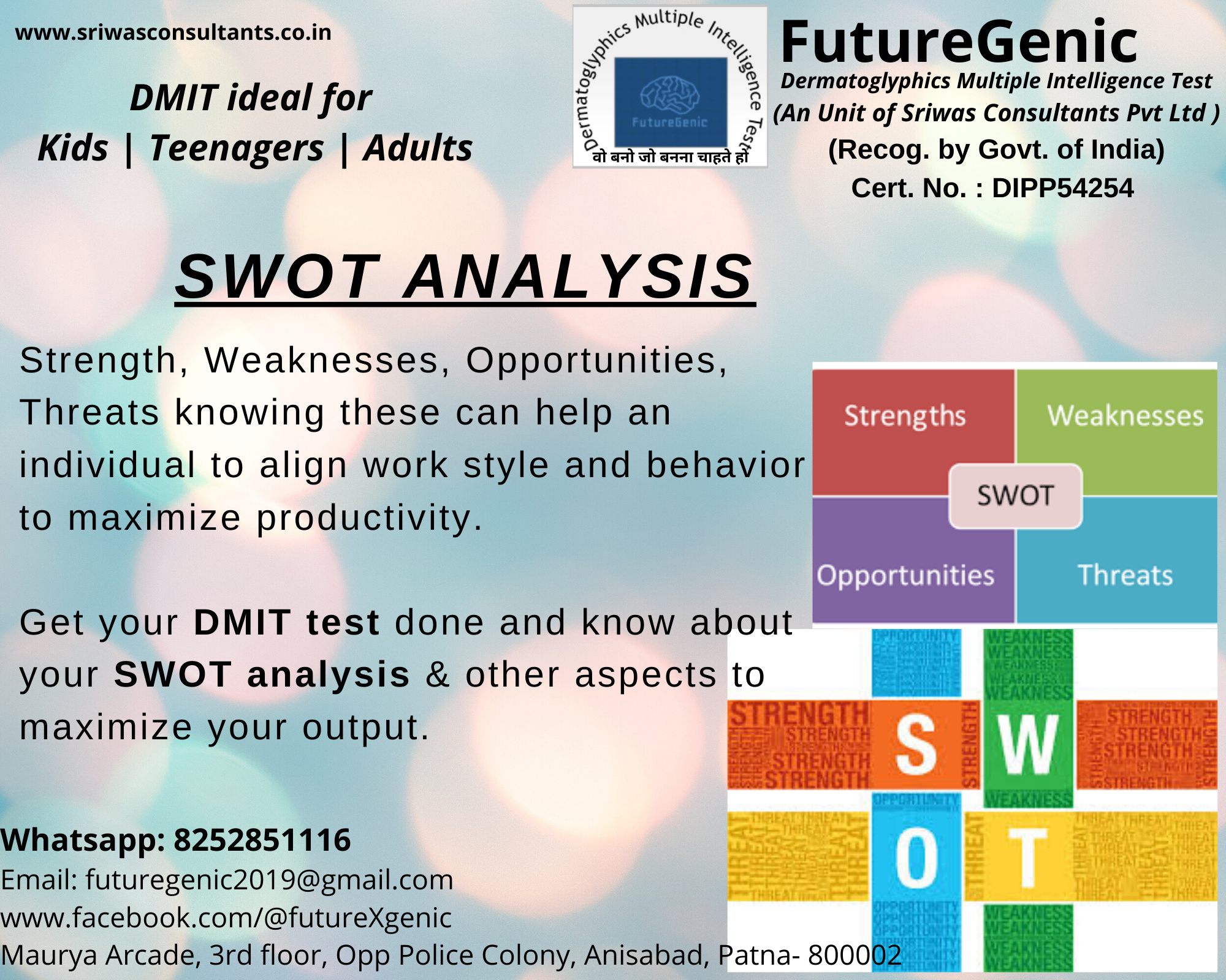 https://0501.nccdn.net/4_2/000/000/038/2d3/swot-analysis--1--2000x1600.jpg