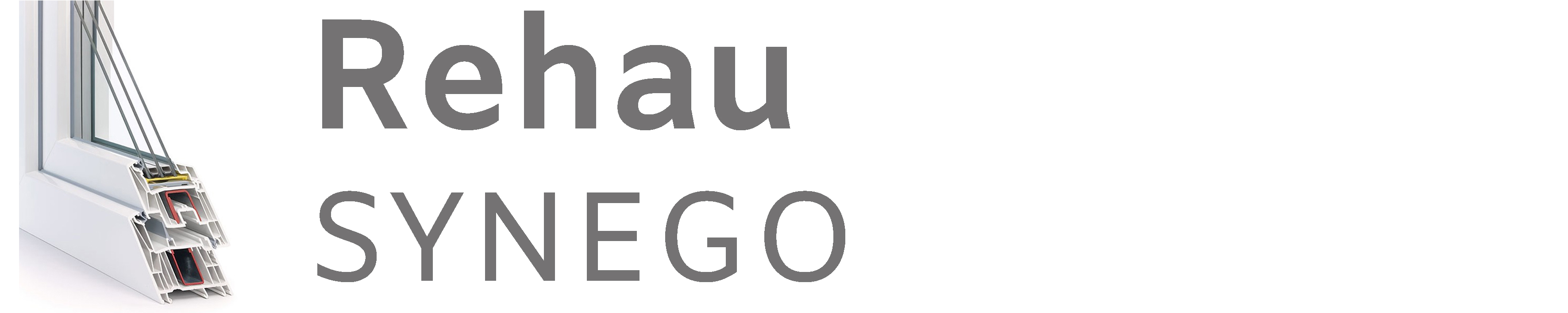Rehau Synego