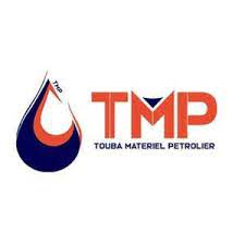 TMT Touba Matériel Pétrole ???? 