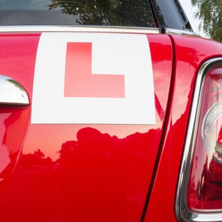 Learners travelling hundreds of miles for driving tests amid record waiting times