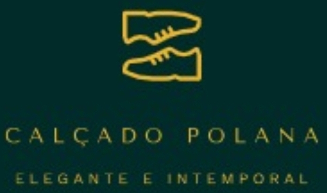 Calçados Polana