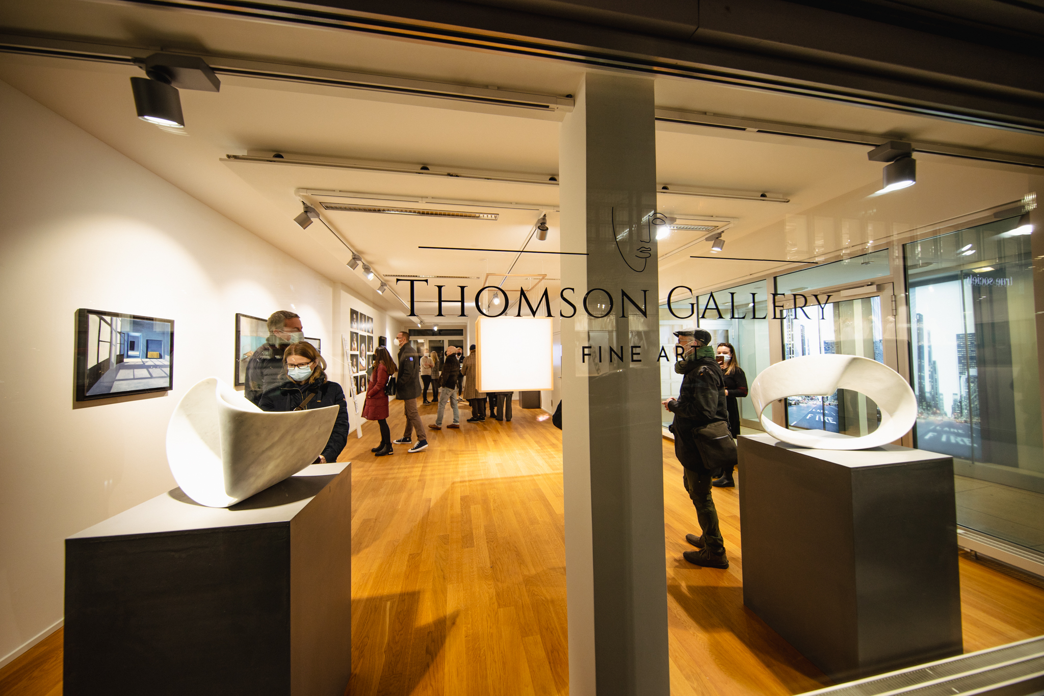 Thomson Gallery_Zug_4