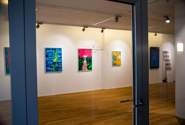 Thomson Gallery_Zug_2