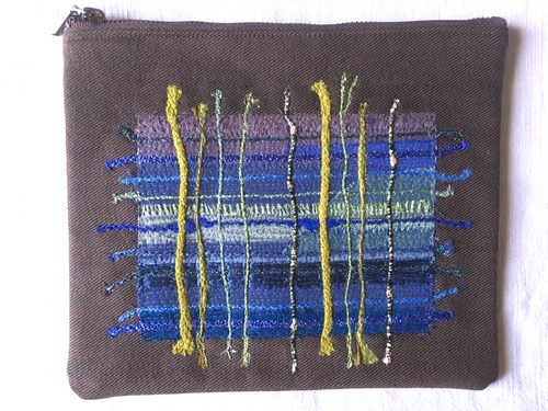 pochette-fourre-tout