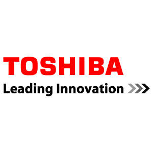 Sample logo image