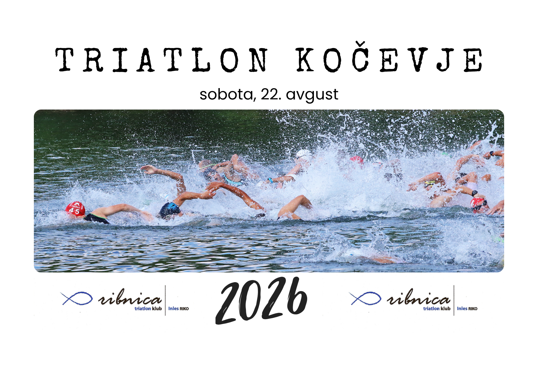 https://0501.nccdn.net/4_2/000/000/038/2d3/triatlon-ko%C4%8Devje-2022---letak.png