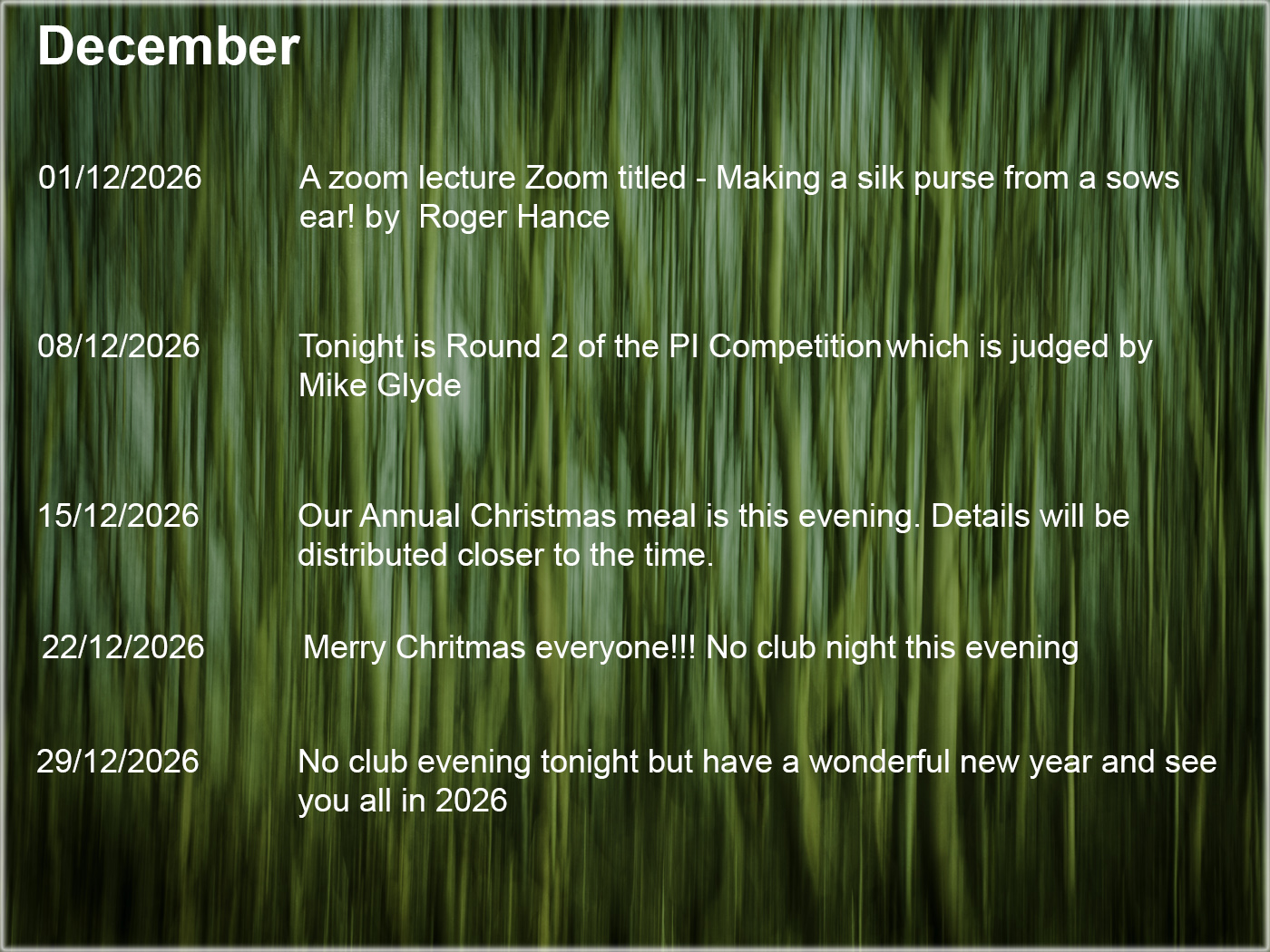 https://0501.nccdn.net/4_2/000/000/038/2d3/twpc-monthly-preview-slide-04-december.jpg