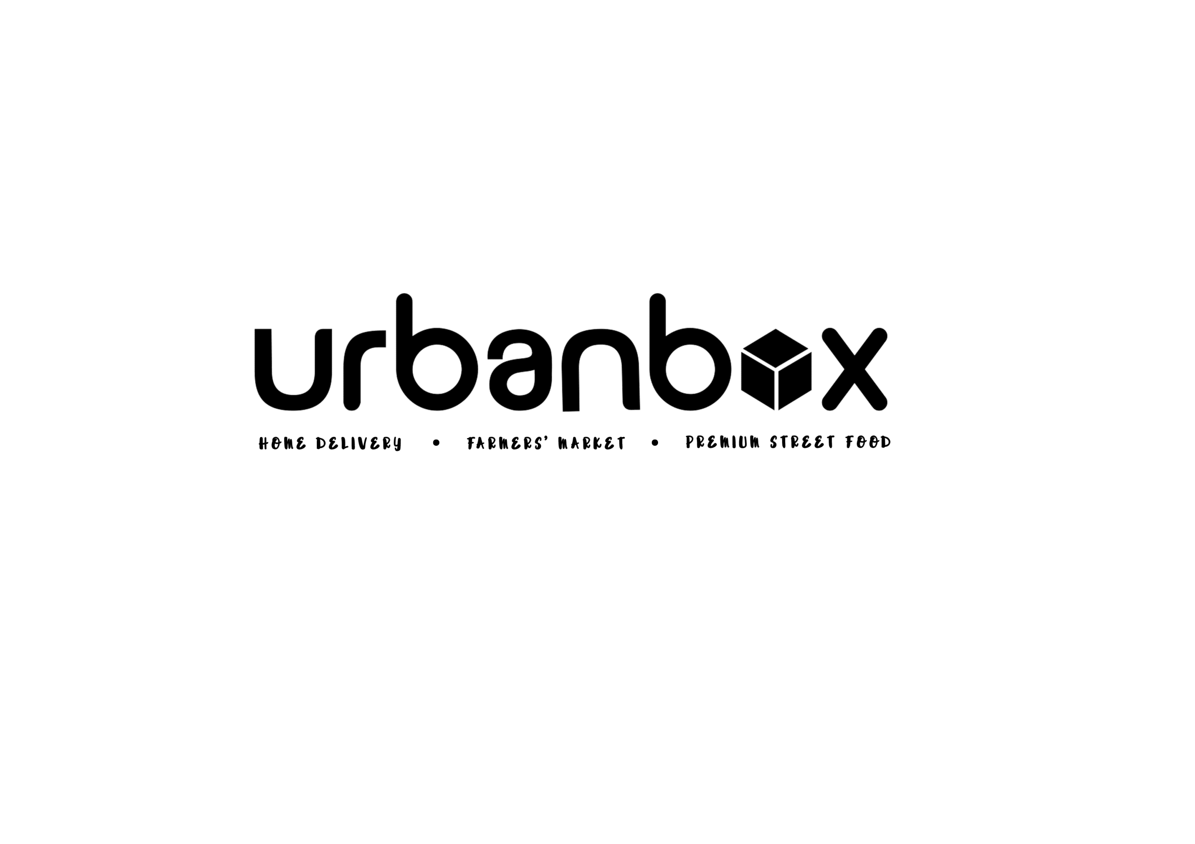 https://0501.nccdn.net/4_2/000/000/038/2d3/urbanbox-logo-pdf-1.png