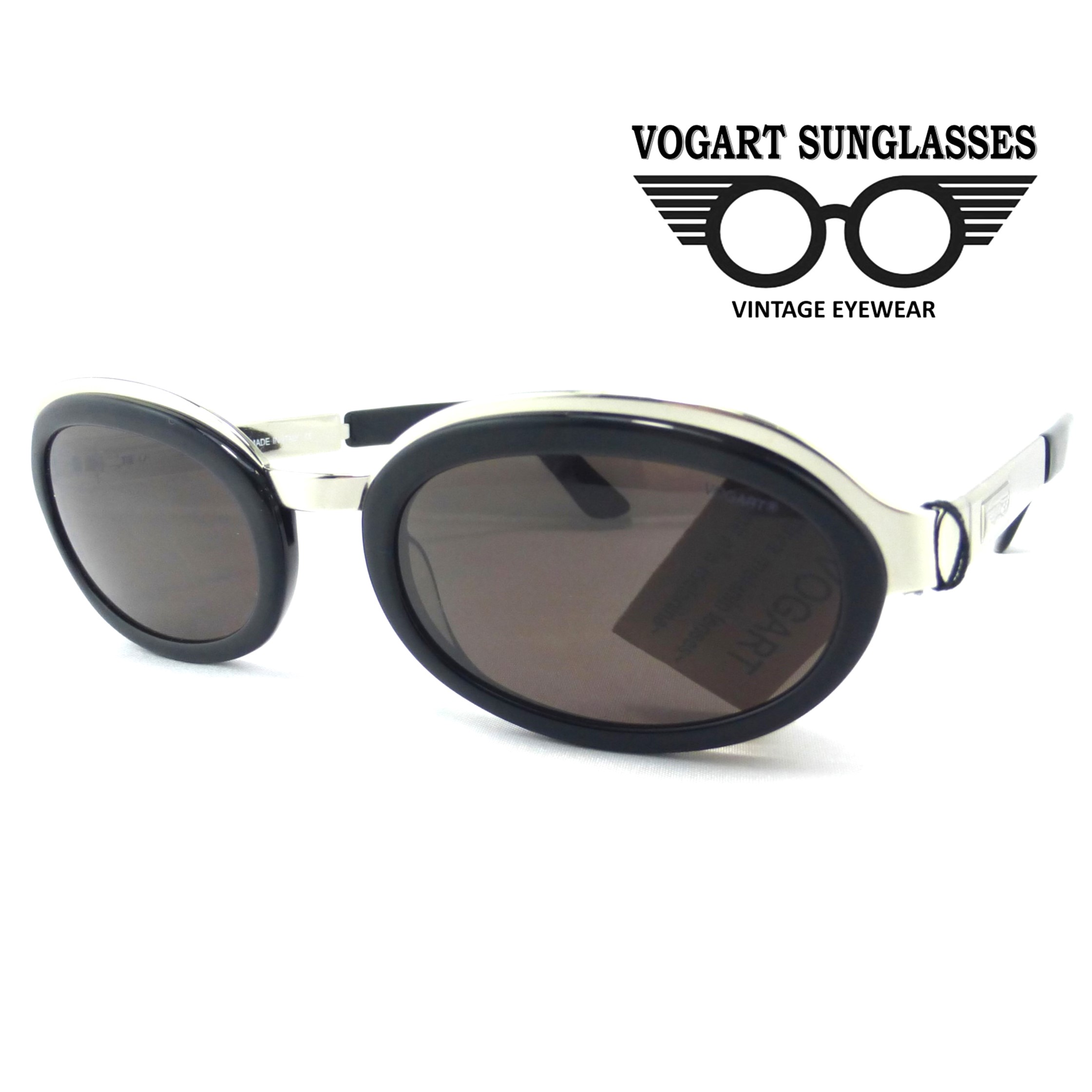 VOGART 2412I 49 Col 700  DS215