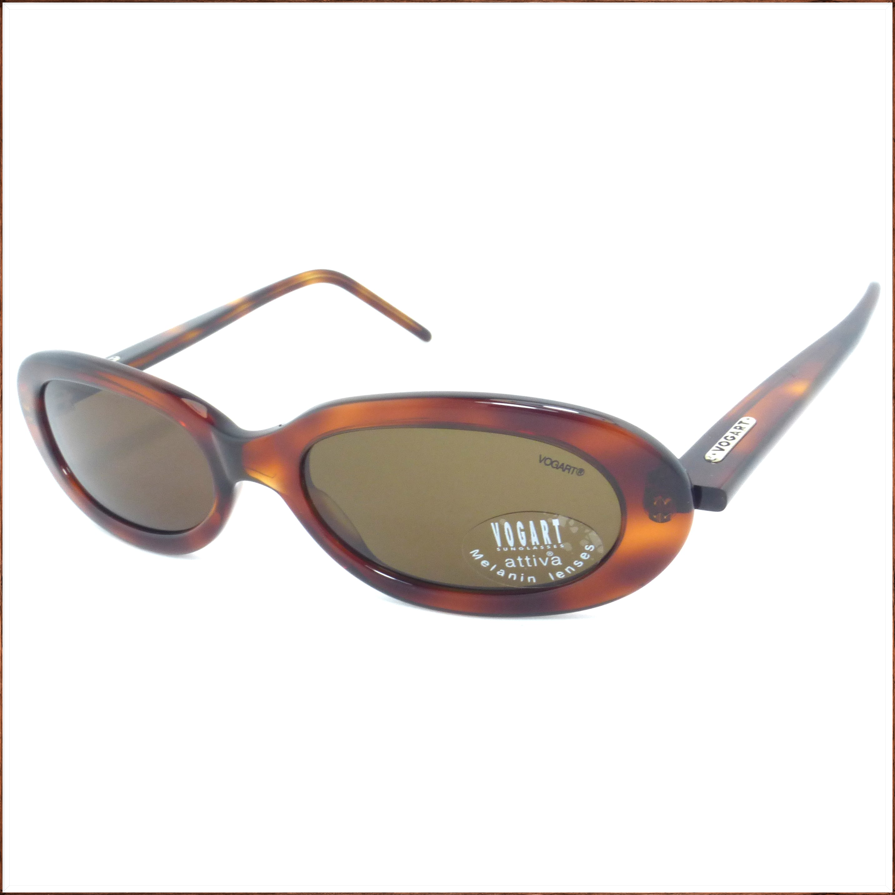 VOGART 3132 50 Col 710