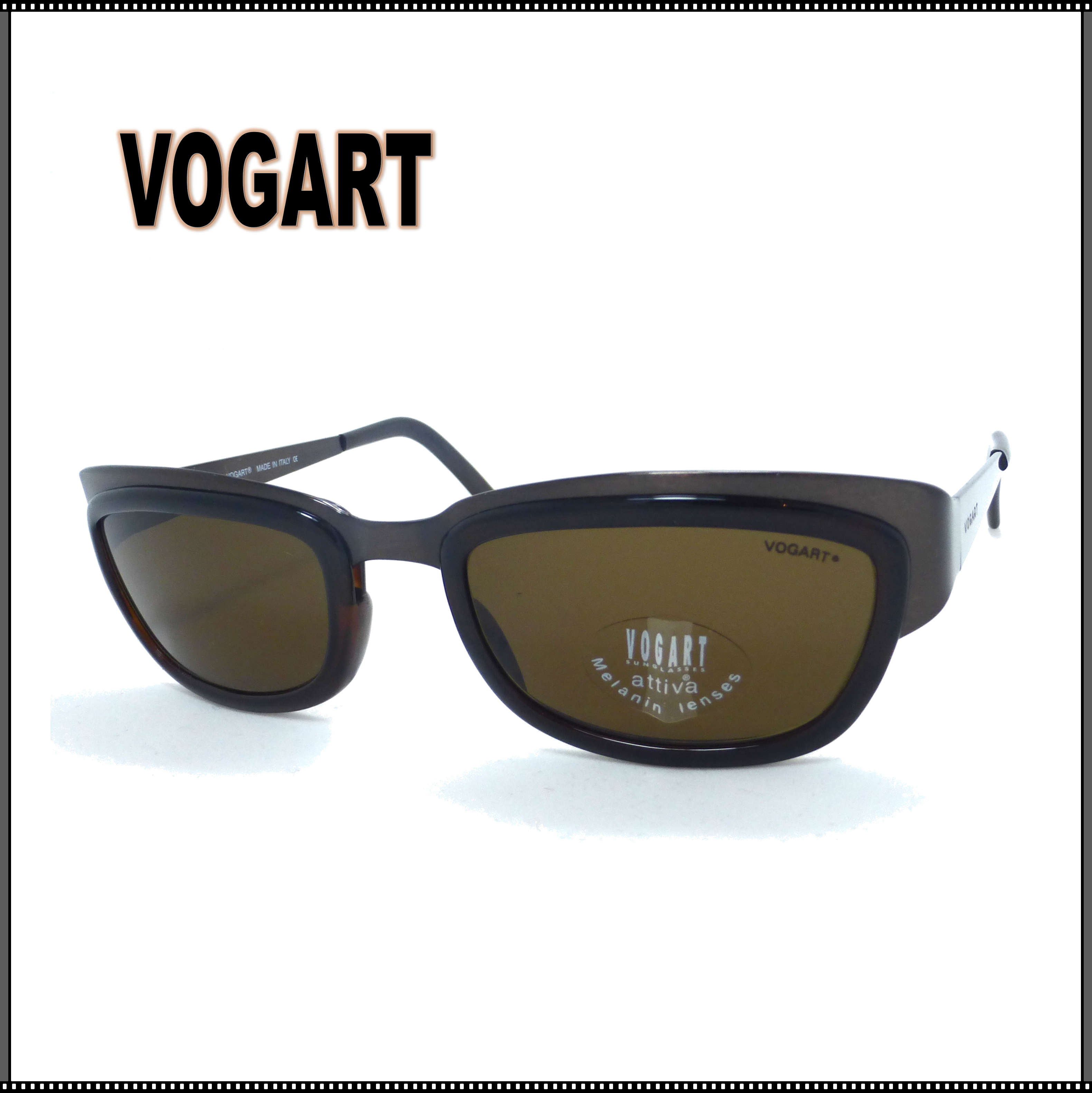 VOGART S3576I