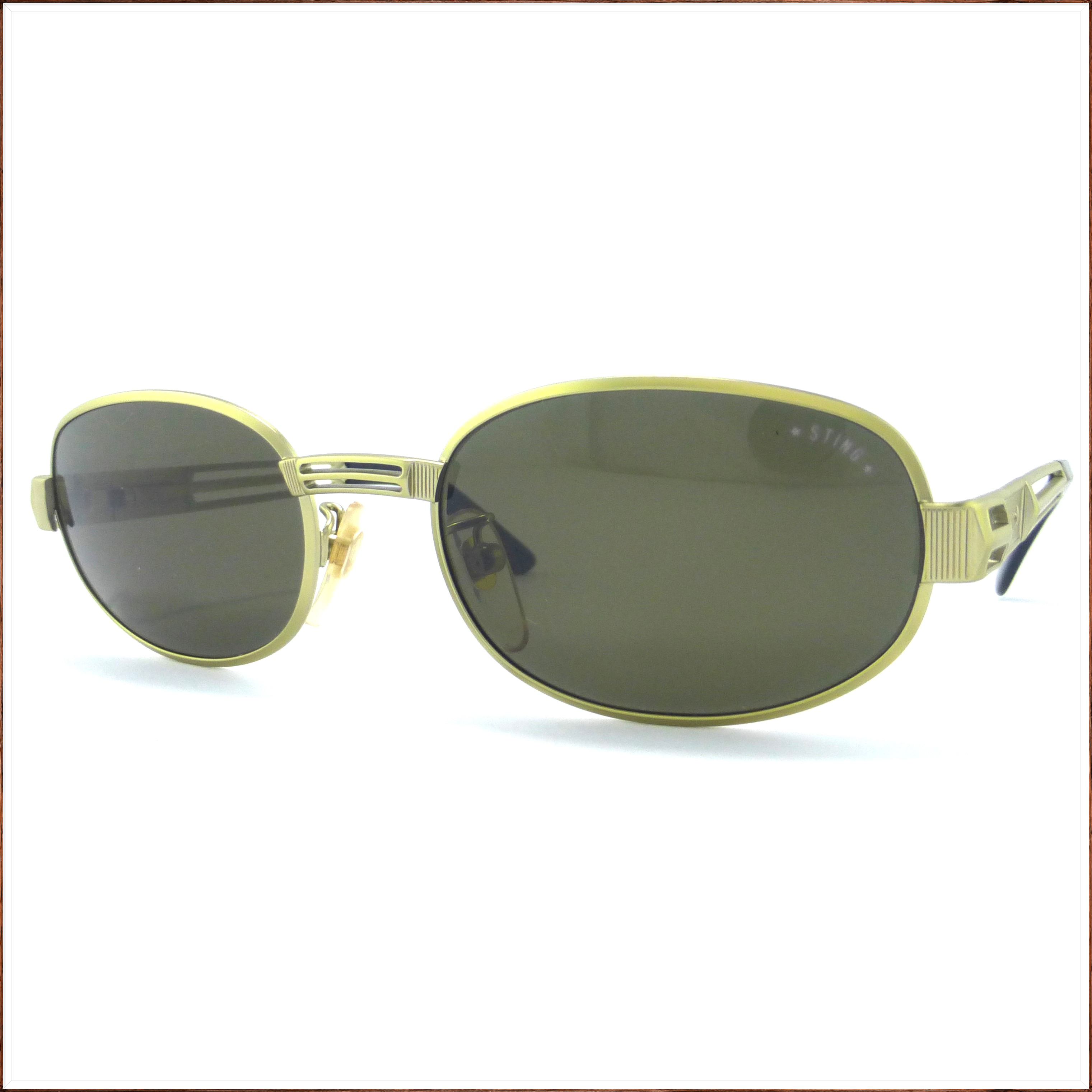 STING 4216 53 Col 647