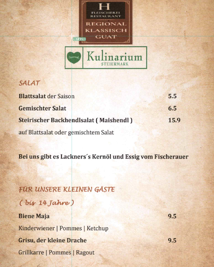 https://0501.nccdn.net/4_2/000/000/038/2d3/web-herbst-2026-4.png
