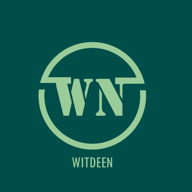 Site Title