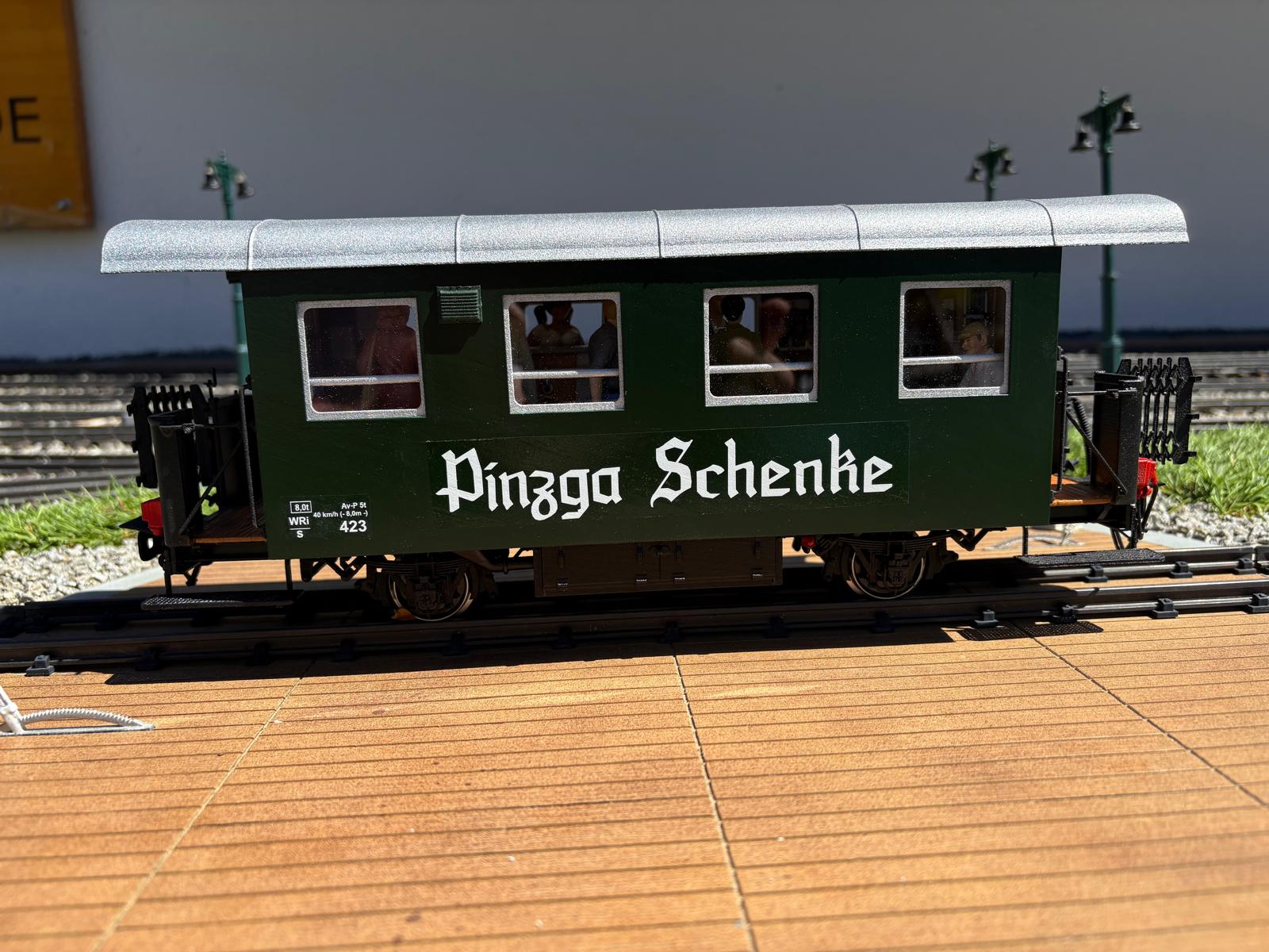 WR_423_Pinzga_Schenke