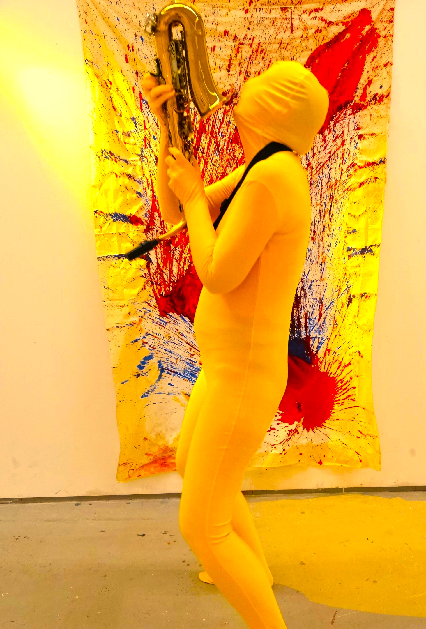 https://0501.nccdn.net/4_2/000/000/038/2d3/yellow-life-still-2.jpg