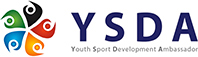 Youth sport development ambassador