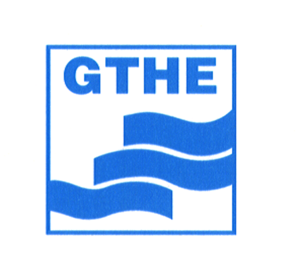 GTHE