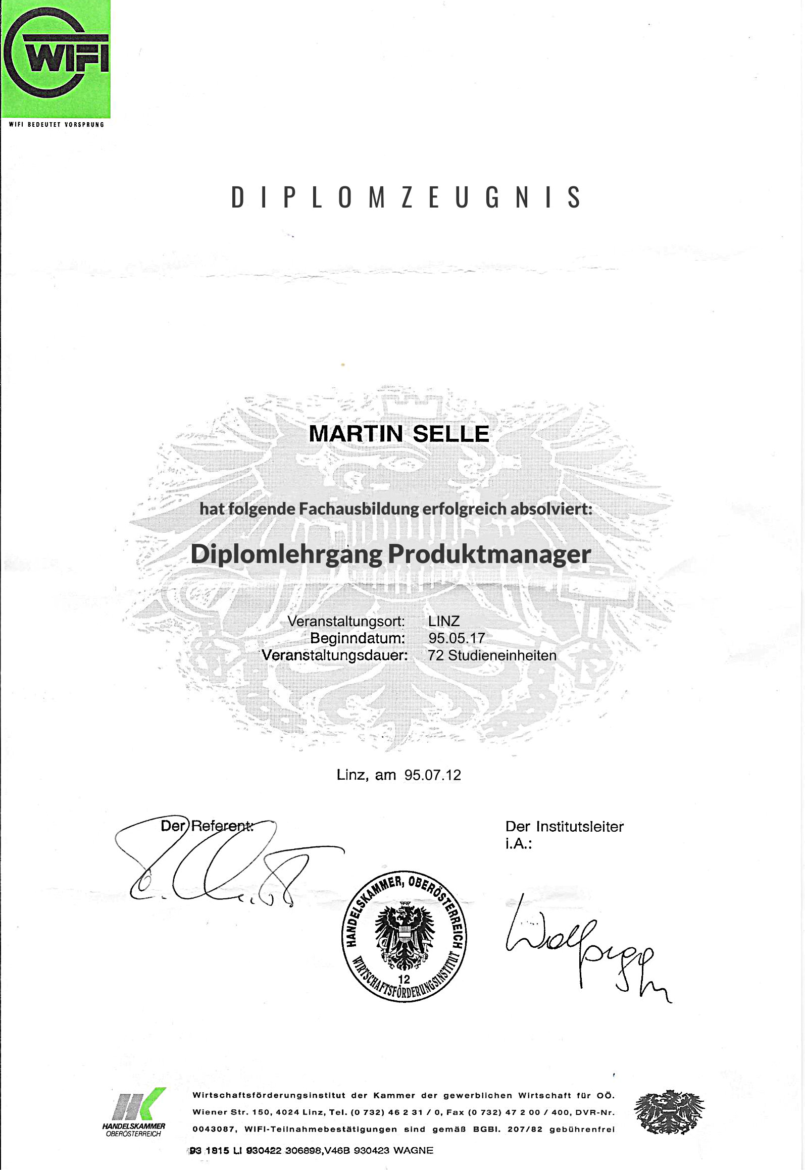 https://0501.nccdn.net/4_2/000/000/038/2d3/zeugnis-wifi-1994-produkt-manager.jpg