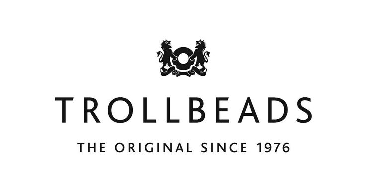 https://0501.nccdn.net/4_2/000/000/038/311/Trollbeads-Logo.jpg