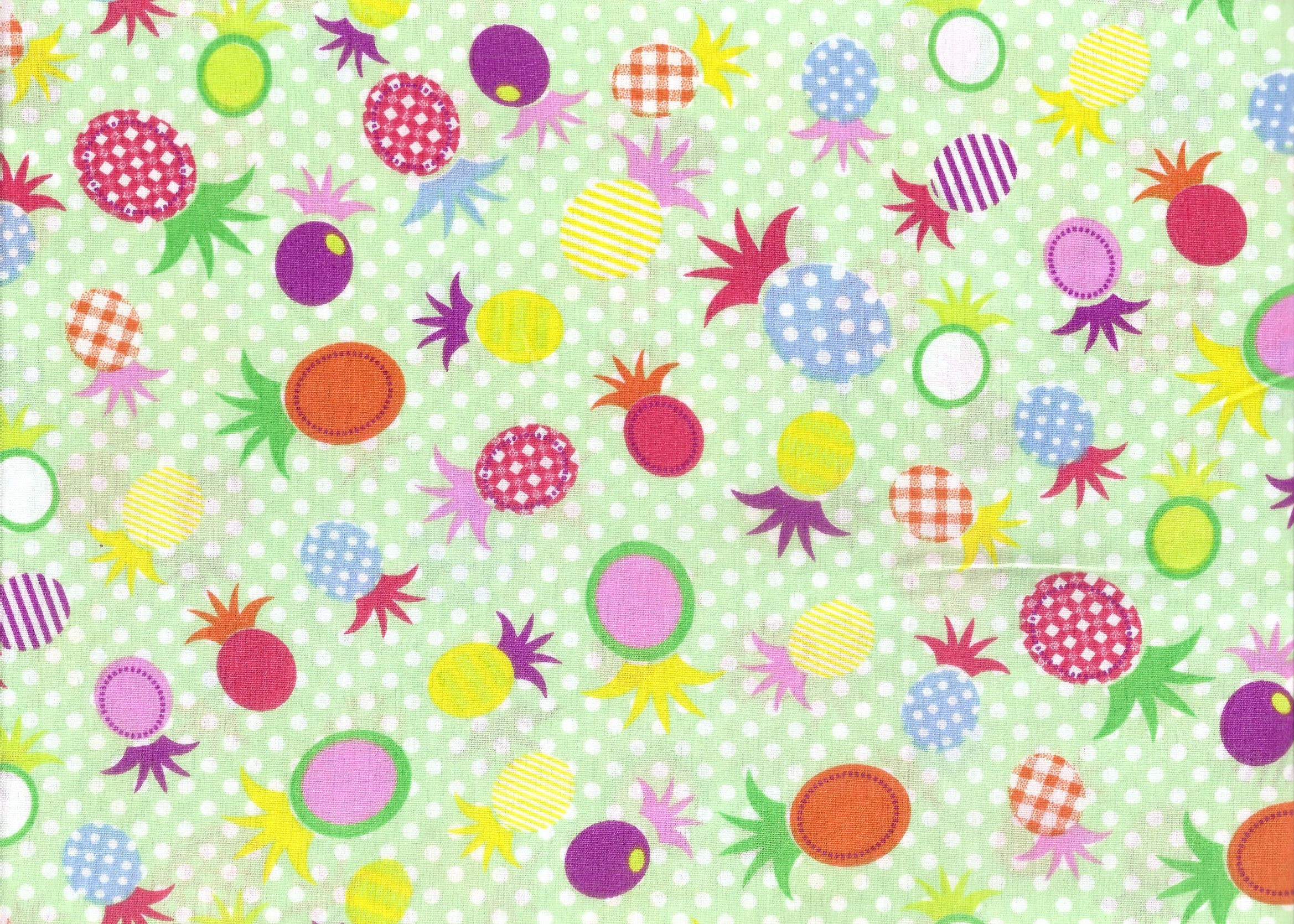 OZNAKA VZORCA:  Ž 904