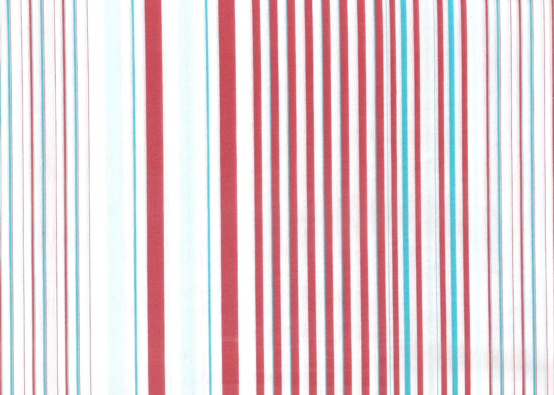 OZNAKA MODELA:  Ž 1008