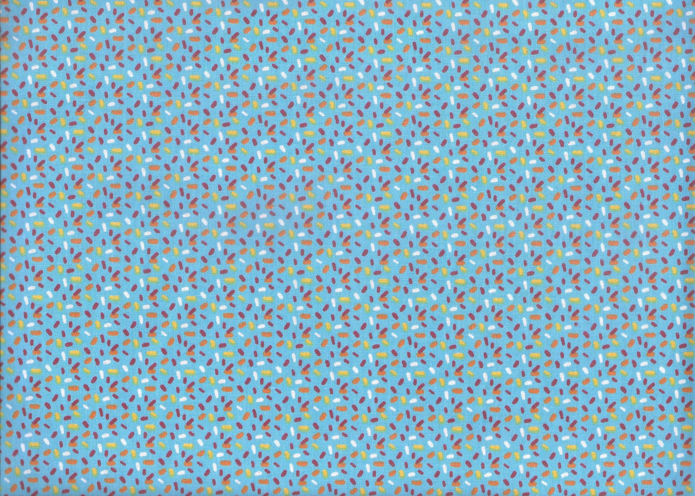 OZNAKA VZORCA: Ž 1149