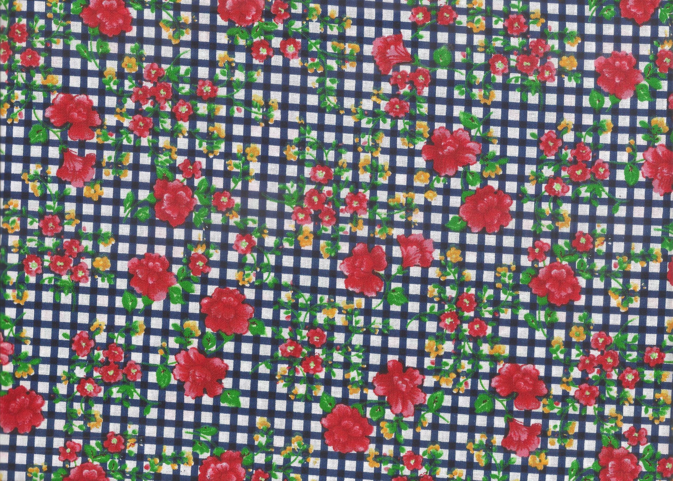 OZNAKA VZORCA: Ž 1077