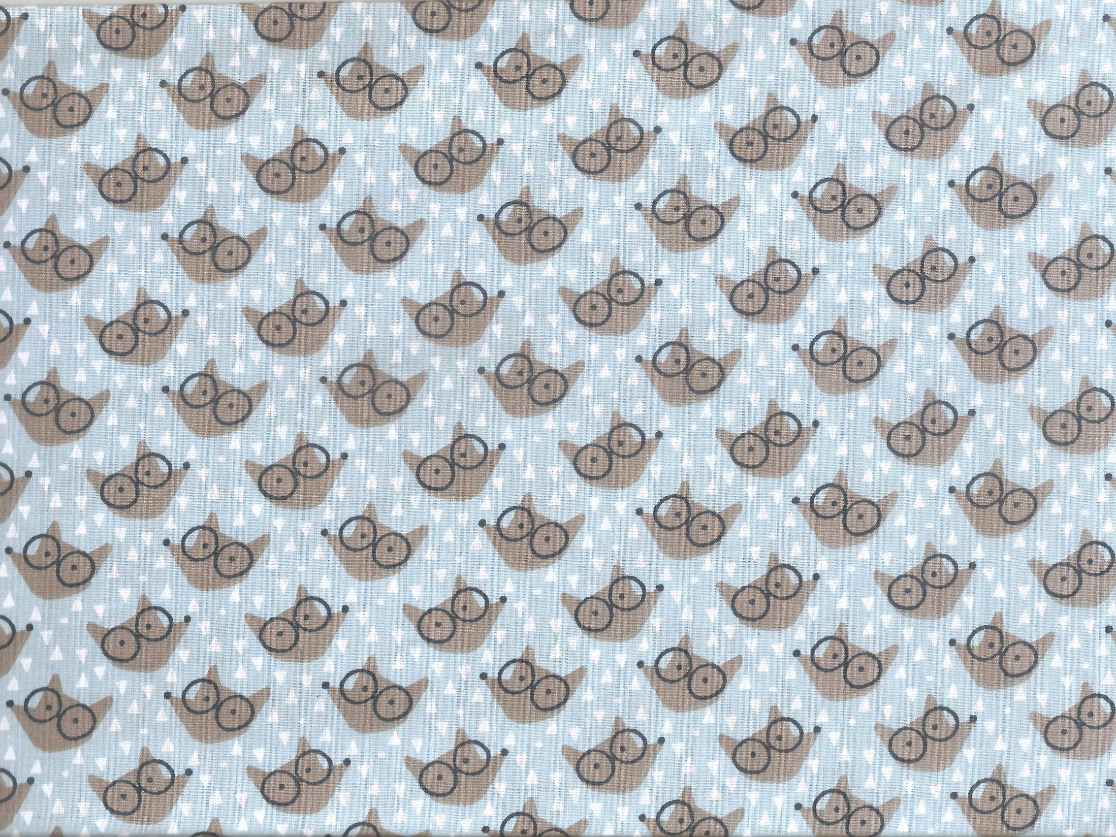 OZNAKA VZORCA: Ž 1089