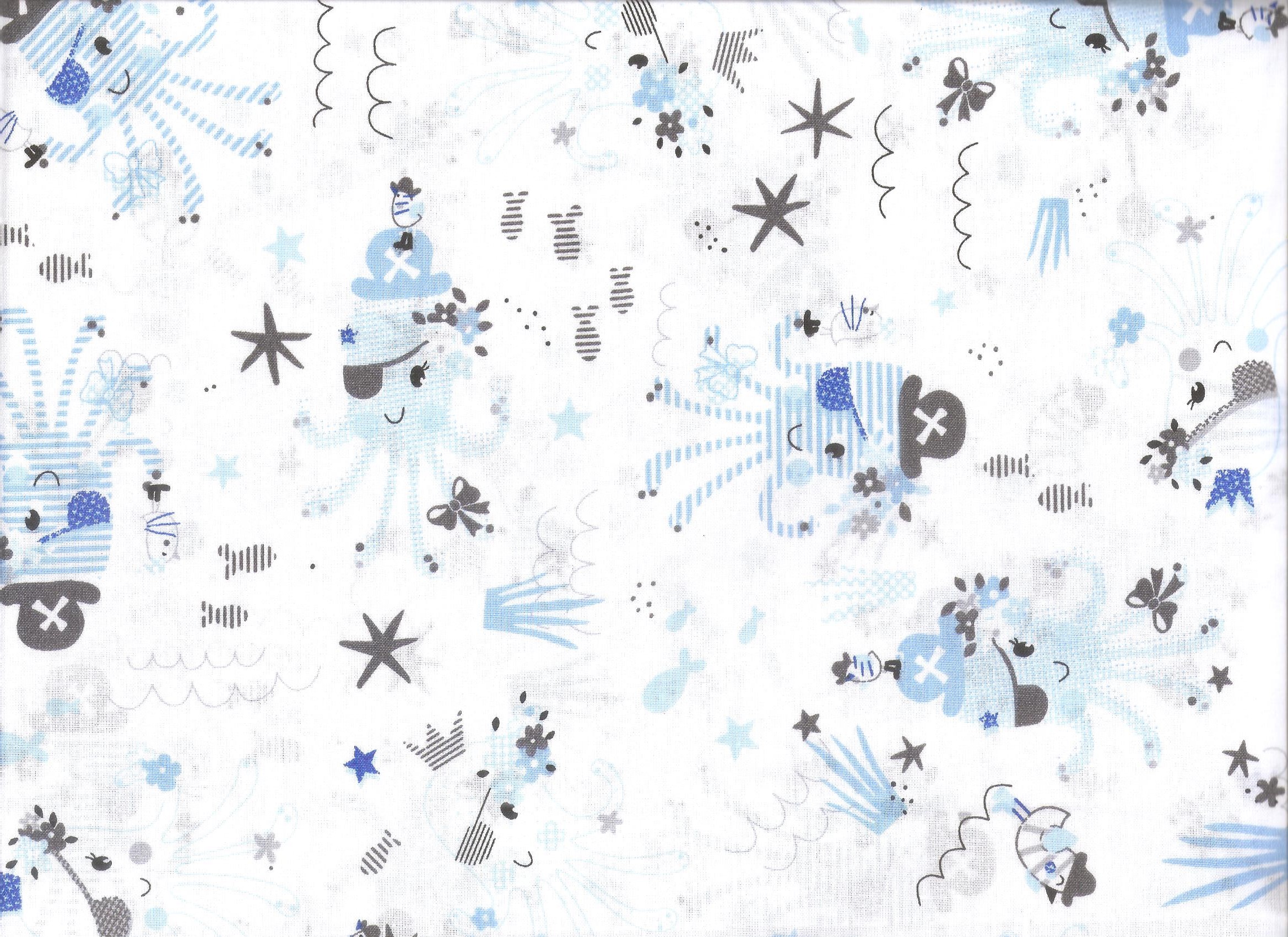 OZNAKA VZORCA: Ž 1110