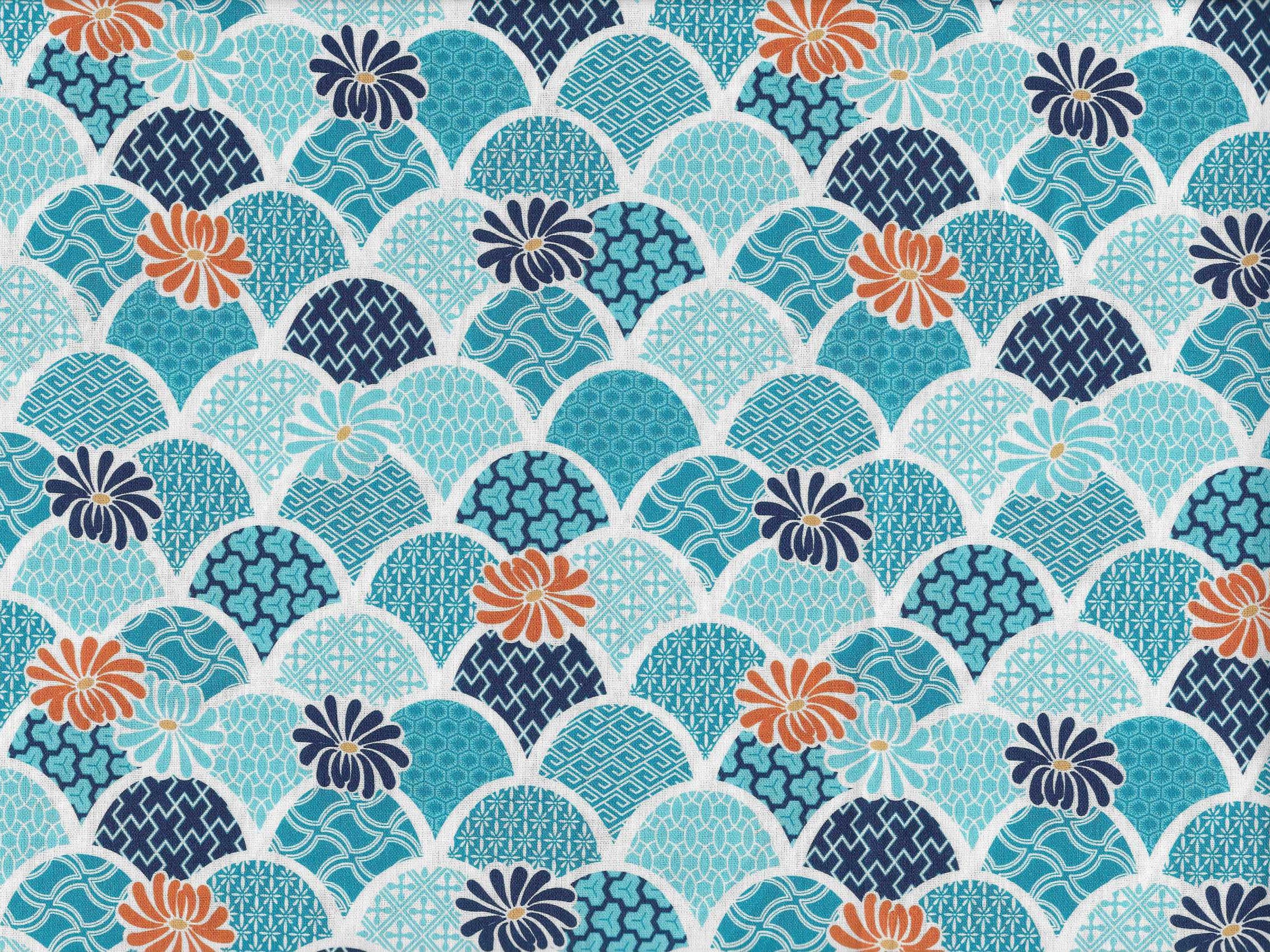 OZNAKA VZORCA: Ž 1140