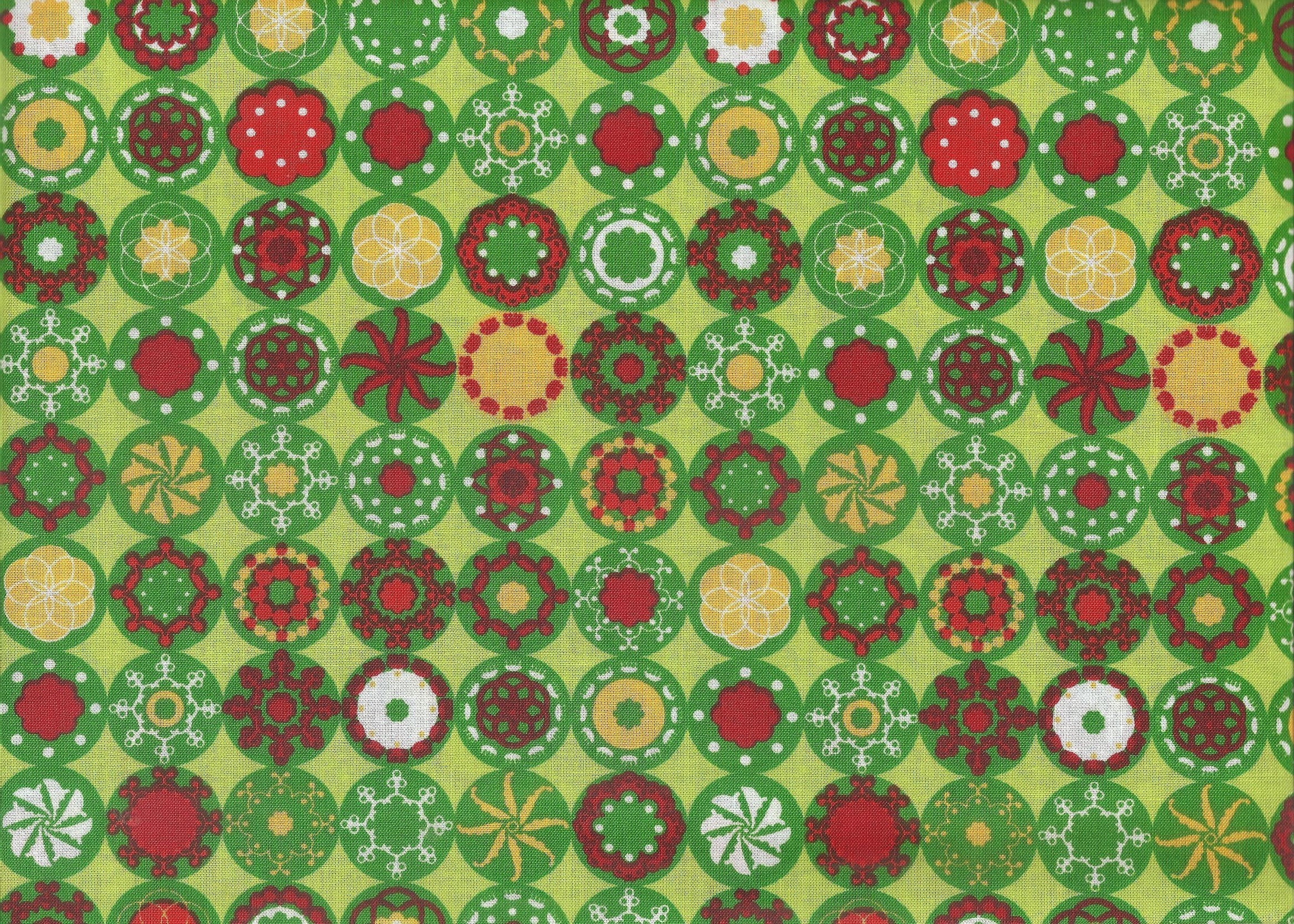 OZNAKA VZORCA: Ž 1169