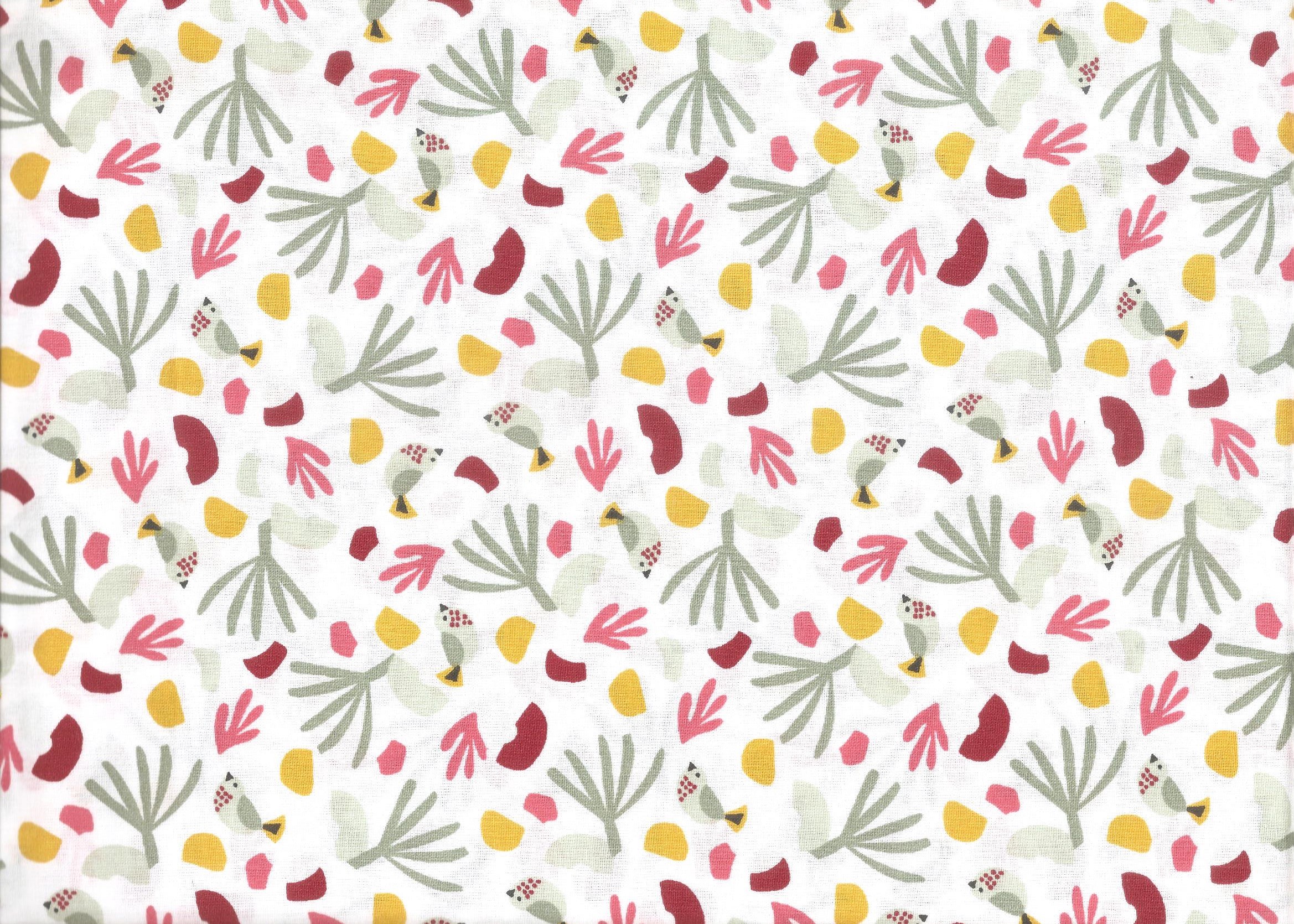 OZNAKA VZORCA:  M  897