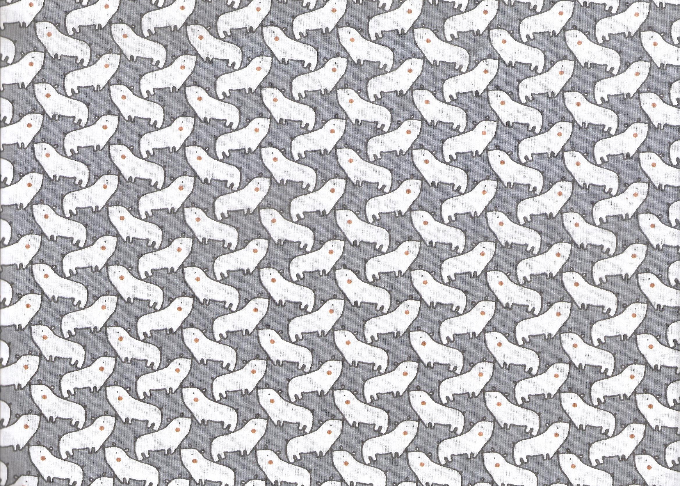 OZNAKA MODELA:  Ž 900