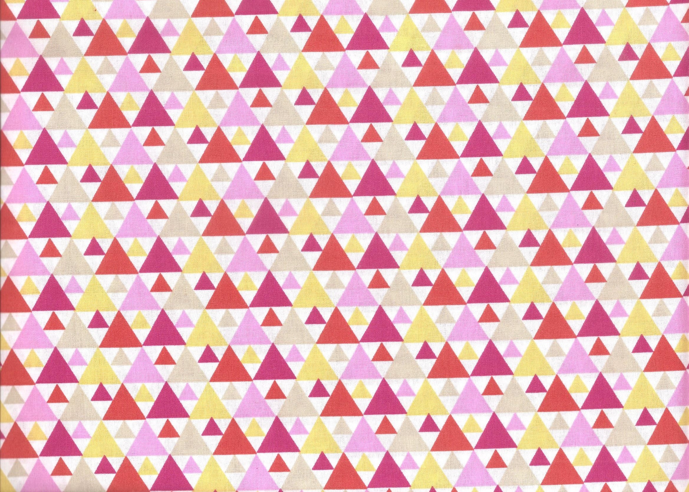 OZNAKA VZORCA:  Ž 911