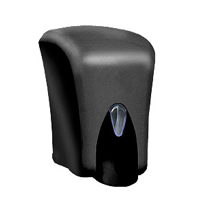 Σαπουνοθήκη Αφρού 1L