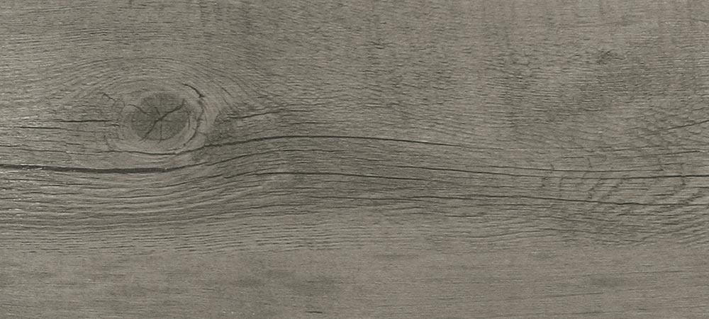 H_L_7065_OLMO_GRIGIO