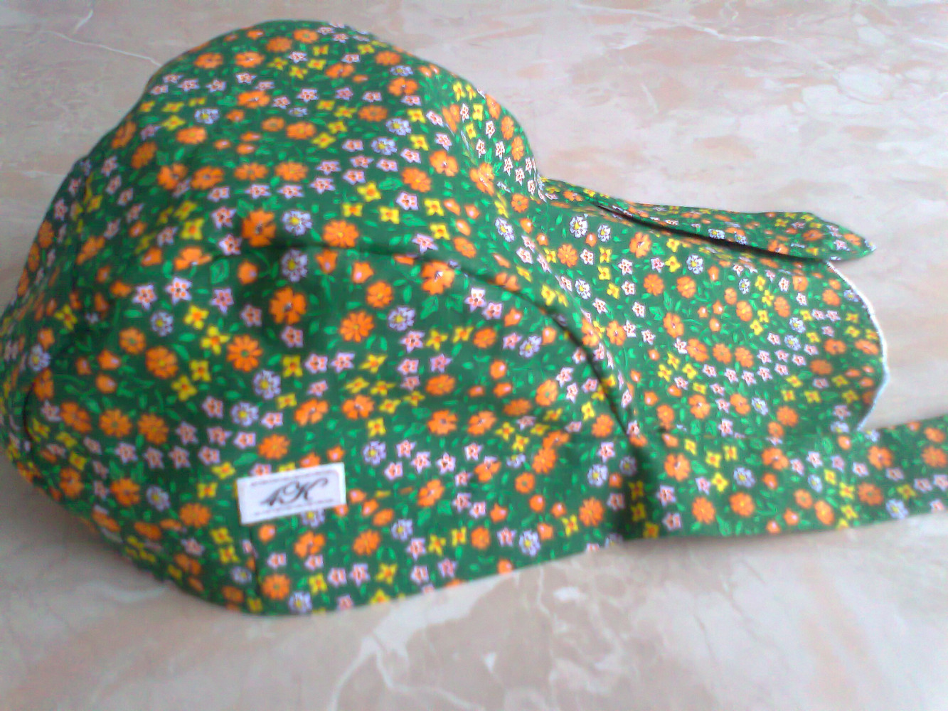 OZNAKA MODELA: SS 035