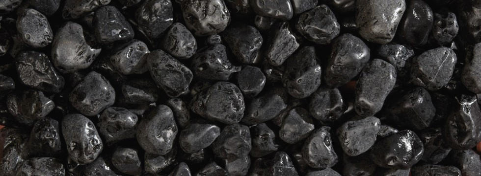 Marmorni prodniki- Nero Ebano