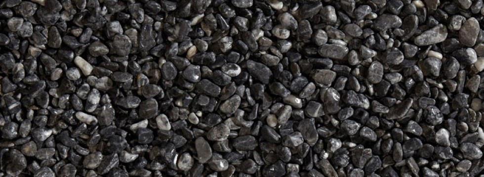 Marmorni prodniki- Grigio Carnico