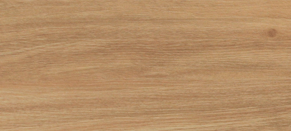 TD_4214_ROVERE_FRANCESE