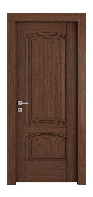 multicanaletto_casale