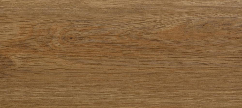 EC5087Rovere_anticato