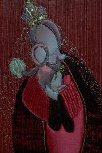 cadeau de mariage religieux