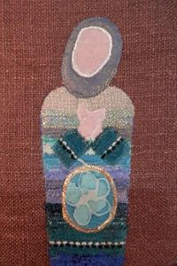 cadeau mariage chretien