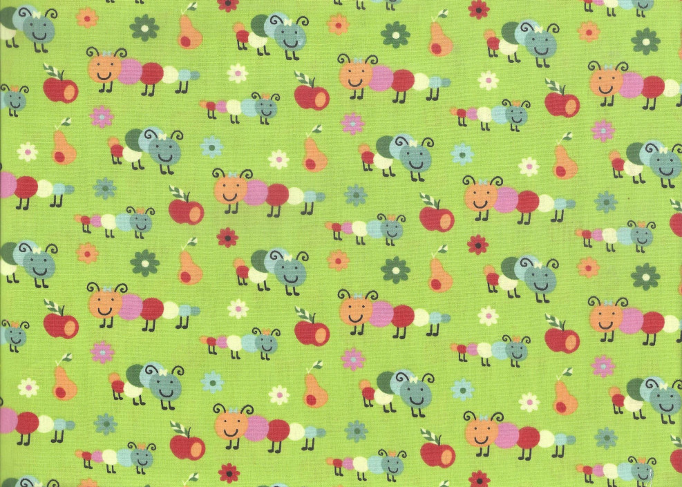 OZNAKA VZORCA:  Ž 888