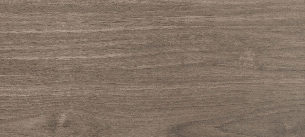 M_LC_9404_ROVERE_GRIGIO_SCURO