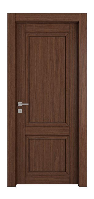 multicanaletto_gaia_920