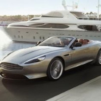 Car rentals