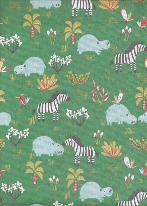 OZNAKA MODELA: M 612